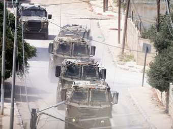 Το λάθος που δεν πρέπει να κάνει το Ισραήλ με το Ιράν και τη Χεζμπολάχ