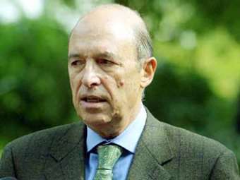 Ποιοι θα εκφωνήσουν επικήδειο στην κηδεία του Κώστα Σημίτη