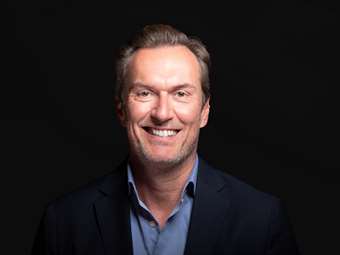 "Εξαιρετικοί δείκτες κόστους κατασκευής και απόδοσης": Έτσι η JinKo "κατακτά" την Ευρώπη