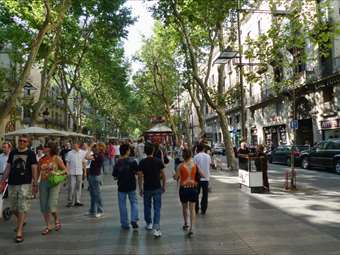 Στεγαστικό: Σχέδιο €1,3 δισ. για την κατασκευή κατοικιών λανσάρει η Ισπανία - Στόχος τα 15.000 νέα σπίτια ετησίως