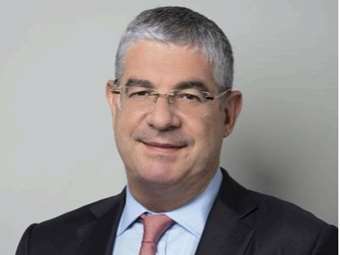 Γ. Τσακίρης (ΕΤΕπ): Βελτιωμένοι όροι χρηματοδότησης για τις ελληνικές μεσαίες επιχειρήσεις