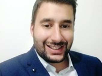 Στο συνεχώς εξελισσόμενο τοπίο των κυβερνοεπιθέσεων δεν υπάρχουν περιθώρια για λάθη - Είστε έτοιμοι για μια πραγματική δοκιμασία;