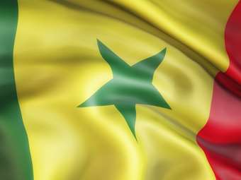 Σενεγάλη: Η αστυνομία έκανε χρήση δακρυγόνων κατά διαδηλωτών που διαμαρτύρονταν για την αναβολή των προεδρικών εκλογών