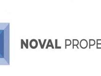 Νέο ακίνητο στο Μαρούσι απέκτησε η Noval Property - Στα €185 χιλ. η αξία της συναλλαγής