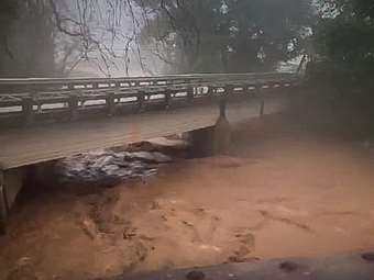 Ν. Παπαθανάσης: Στο ΕΣΠΑ η αντιπλημμυρική θωράκιση περιοχών της Εύβοιας που επλήγησαν από τις πλημμύρες του 2023