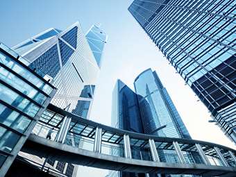 Allianz Research: Πόσο κοντά είμαστε σε μία συστημική κρίση στην ευρωζώνη