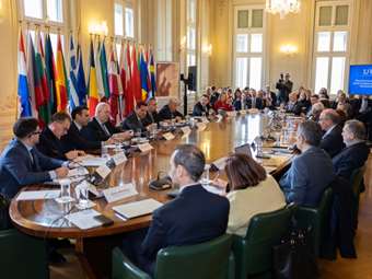 Στρογγυλό τραπέζι ΣΦΕΕ: Ισότητα, πρόσβαση και ποιότητα στο επίκεντρο της Εθνικής Πολιτικής για τον καρκίνο