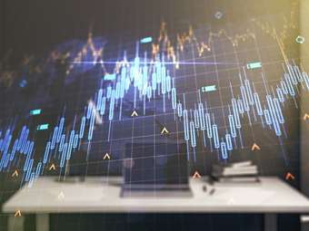 Με απώλειες έκλεισαν οι ευρωαγορές