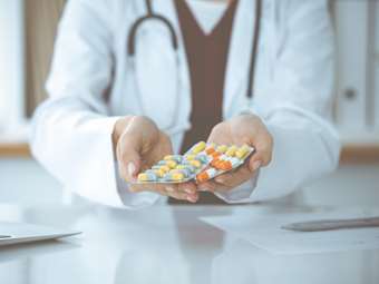 ΣΦΕΕ: Επείγουσα έκκληση στον πρωθυπουργό για αναθεώρηση του φαρμακευτικού προϋπολογισμού στα νοσοκομεία