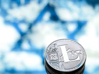 Ισραήλ: Εκτός συζήτησης η μείωση των επιτοκίων λόγω της γεωπολιτικής κρίσης