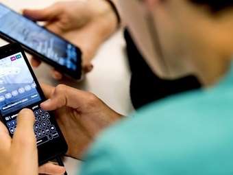 ΕΕΤΤ: Πάνω από 8.500 καταγγελίες και παράπονα το 2024 για τηλεπικοινωνίες και ταχυδρομικές υπηρεσίες