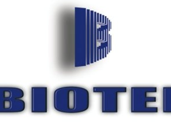 Βιοτέρ: Εντατικές προσπάθειες για την επιτυχή εξυγίανση της εταιρείας