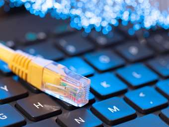 Σύγκριση τιμών τηλεπικοινωνιών: Πώς κατατάσσεται η Ελλάδα στην ευρωπαϊκή αγορά