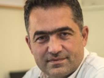 Η Ώρα των Συγχωνεύσεων για τις Μικρές Επιχειρήσεις