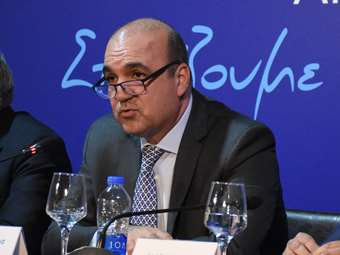 Επιστολή ΚΕΕΕ προς τον ΥΠΕΣ: SOS για τις τεράστιες αυξήσεις των ΟΤΑ στα δημοτικά τέλη των επιχειρήσεων