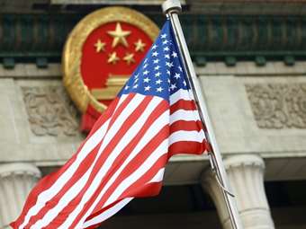 Το σχέδιο Τραμπ για την Κίνα περνά από τη Μόσχα