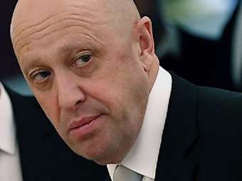 Prigozhin: H Wagner δεν θα υπογράψει καμία σύμβαση με το ρωσικό υπουργείο Άμυνας
