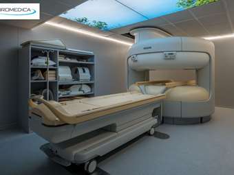 "Πράσινο φως" από την Επ. Ανταγωνισμού για την εξαγορά κλινικών της Euromedica από το "Ερρίκος Ντυνάν"