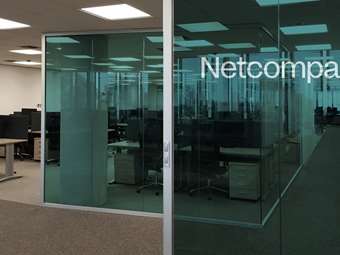 Netcompany: Νέα συμφωνία για τον εκσυγχρονισμό τoυ φορολογικού συστήματος της Λιθουανίας