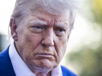 Ο Τραμπ ξεκαθαρίζει: Πιθανοί οι δασμοί στα φάρμακα από 1η Αυγούστου - Σε έναν χρόνο θα επιβληθούν πολύ υψηλότεροι