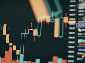 Βουλγαρία: Η επιτυχής έκδοση ομολόγων αντικατοπτρίζει τη σταθερότητα που πηγάζει από την κυβέρνηση