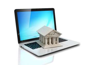 ΕΚΤ: Στην Ευρωζώνη λειτουργούν 60 αμιγώς ψηφιακές τράπεζες - Τα οφέλη τους για τους καταναλωτές