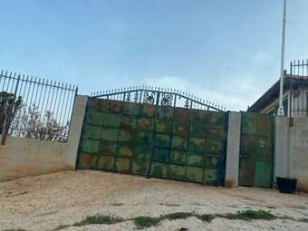 Πλειστηριασμοί: Για ποιους γνωστούς επιχειρηματίες θα χτυπήσει το σφυρί αυτήν την εβδομάδα