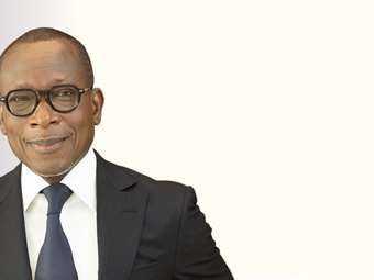 Μπενίν: "Η κατάσταση είναι απολύτως υπό έλεγχο" λέει ο πρόεδρος Ταλόν, μετά την απόπειρα πραξικοπήματος