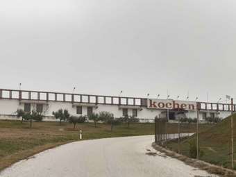 Πλειστηριασμοί: "Βροχή" από επώνυμα σφυριά αυτή την εβδομάδα