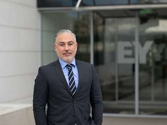 Η πρόκληση των επανεξυπηρετούμενων δανείων: Mία αναδυόμενη αγορά για τις τράπεζες, που απαιτεί προσεκτικό σχεδιασμό