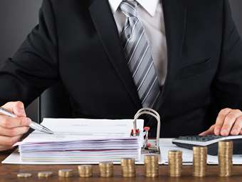 Αλλάζουν εκ βάθρων τα τεκμήρια διαβίωσης και μειώνονται οριζόντια 30% - Πού έχουν εντοπιστεί οι μεγαλύτερες αδικίες