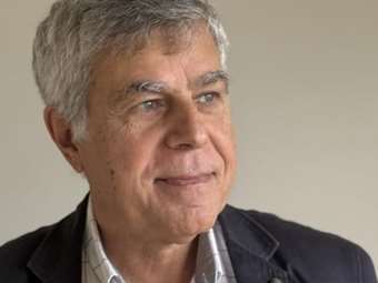 Παραιτήθηκε ο Γ. Παπαβασιλείου από Διευθυντής του Γραφείου του Ν. Ανδρουλάκη