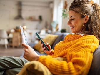 Εθνική Τράπεζα: Νέος Λογαριασμός Προνομίων