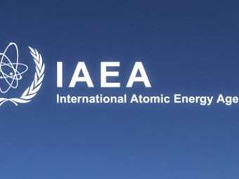 Ιράν: Το κοινοβούλιο ενέκρινε την αναστολή της συνεργασίας της χώρας με τον ΔΟΑΕ