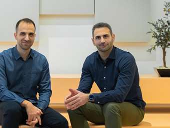 Evercurious VC: Νέο fund με στόχο την υποστήριξη deep tech startups στα πρώτα τους βήματα