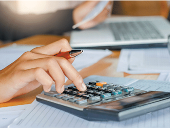 Ρυθμίσεις οφειλών: Ποιοι ρυθμίζουν και σε ποια ποσά - Μεγαλύτερη η συμμετοχή των επιχειρήσεων