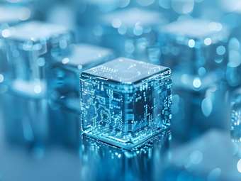 Tokenization: Το Μέλλον των Επιχειρήσεων, με Απλά Λόγια