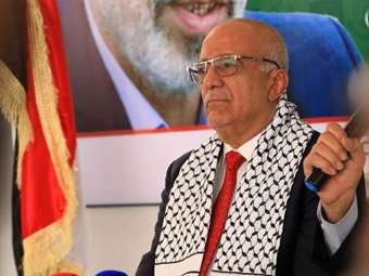 Νεκρός ο πρωθυπουργός της Υεμένης μετά από αεροπορική επιδρομή του Ισραήλ - Το επιβεβαίωσαν οι Χούθι