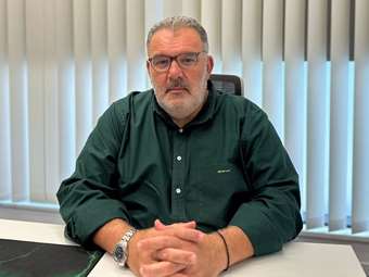 Clever Point: 800 σημεία, 1 πλατφόρμα. Πώς εξελίσσεται το μοναδικό PUDO δίκτυο στην Ελλάδα