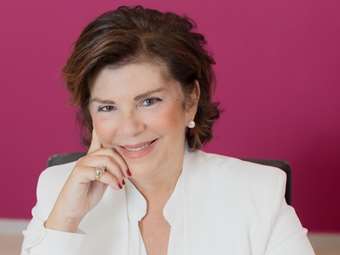 Φωτ. Καραγεώργη (Giochi Preziosi): Οι γυναίκες ηγέτες μπορούν να φέρουν μια πιο ισορροπημένη και περιεκτική προσέγγιση στη διαχείριση των επιχειρήσεων