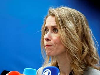 Γιατί το NATO πρέπει να ενισχύσει την άμυνά του στη Βαλτική