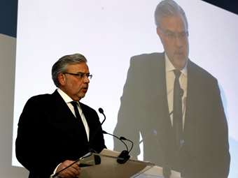 Η Πειραιώς θέλει να διατηρήσει το brand name της Εθνικής Ασφαλιστικής