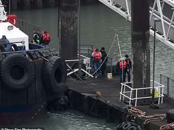 Ηνωμένο Βασίλειο: Η καθαρή μετανάστευση μειώνεται σχεδόν 70% μετά την αυστηροποίηση των μέτρων