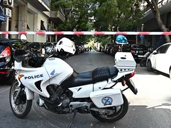 Έκρηξη στους Αμπελόκηπους: Σήμερα η απολογία της 32χρονης πολυτραυματία