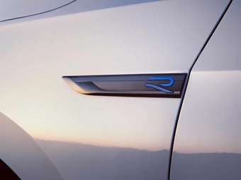 Τα Volkswagen R θα γίνουν αυτόνομη φίρμα-τι ανακοίνωσε η VW