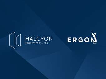 H Halcyon Equity Partners επενδύει στον Όμιλο Ergon,  πρεσβευτή της ελληνικής γαστρονομικής κουλτούρας