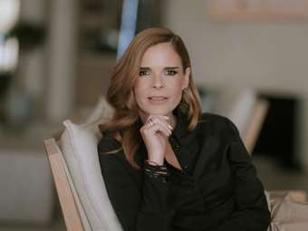 Η Cretan Investment Group ενισχύει το χαρτοφυλάκιό της με την απόκτηση  του Hilton Garden Inn Athens Syggrou Avenu