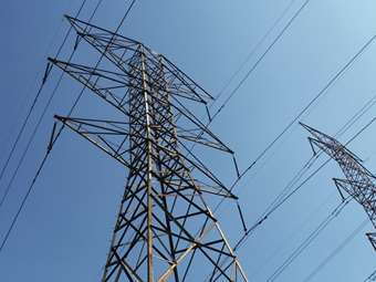 Ανακατατάξεις και αλλαγές στην αγορά προμήθειας ρεύματος