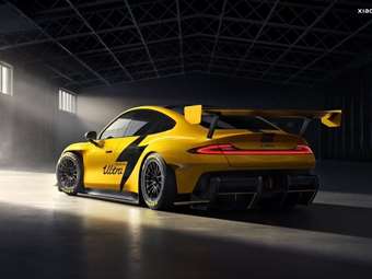 Ποια εταιρεία αυτοκίνητου καταδικάστηκε για παραπλανητική διαφήμιση