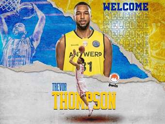 Ανθρωποκυνηγητό της ΕΛΑΣ για μπασκετμπολίστα του Περιστερίου - "Με έπιασε από τον λαιμό, με χτύπησε και με δάγκωσε"